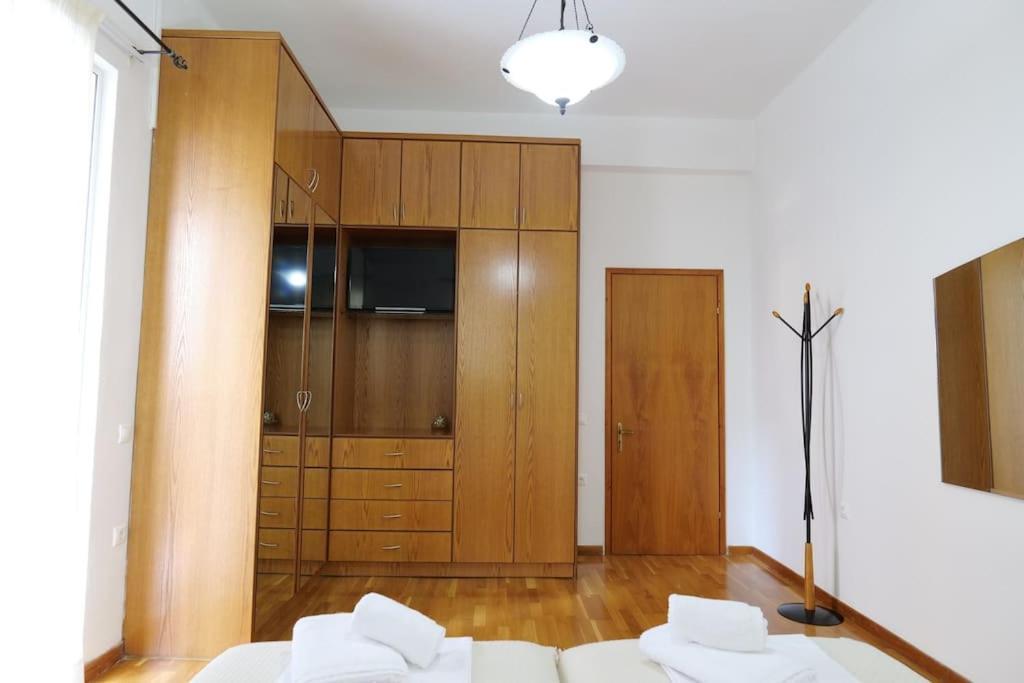 Saint 40 Deluxe Saranda