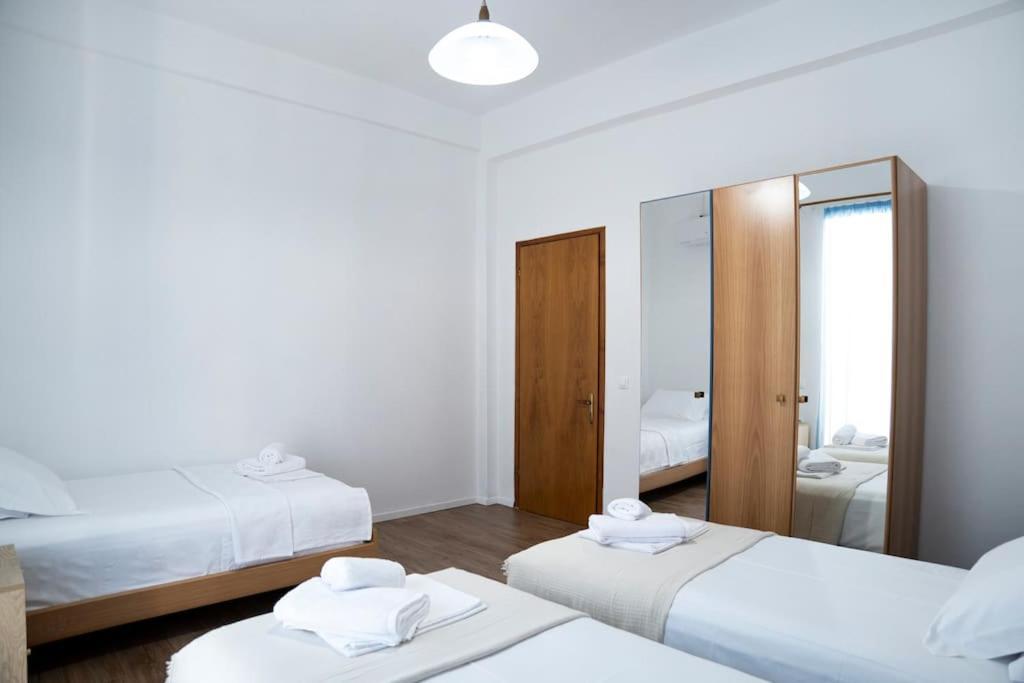 Saint 40 Deluxe Saranda
